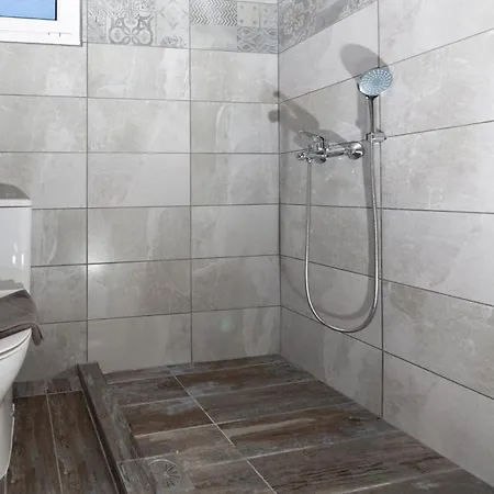 Casa Della Nonna * Kardhakáta